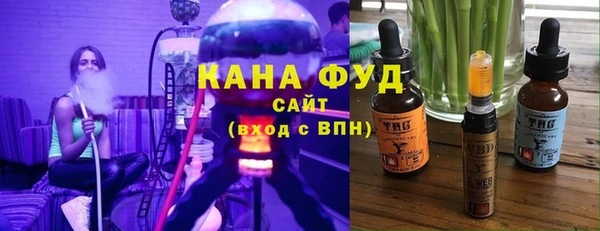 шишки Богородицк